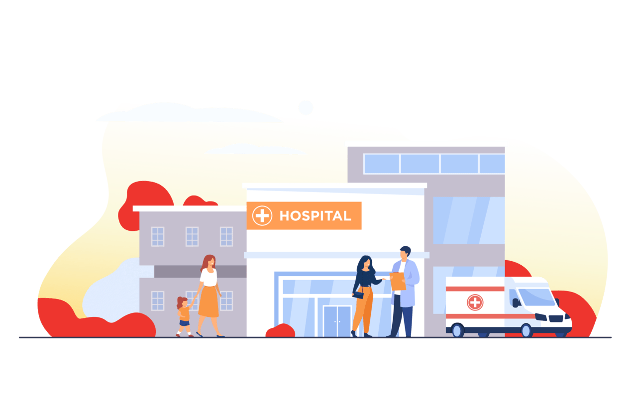 New York Best Medical SEO Services