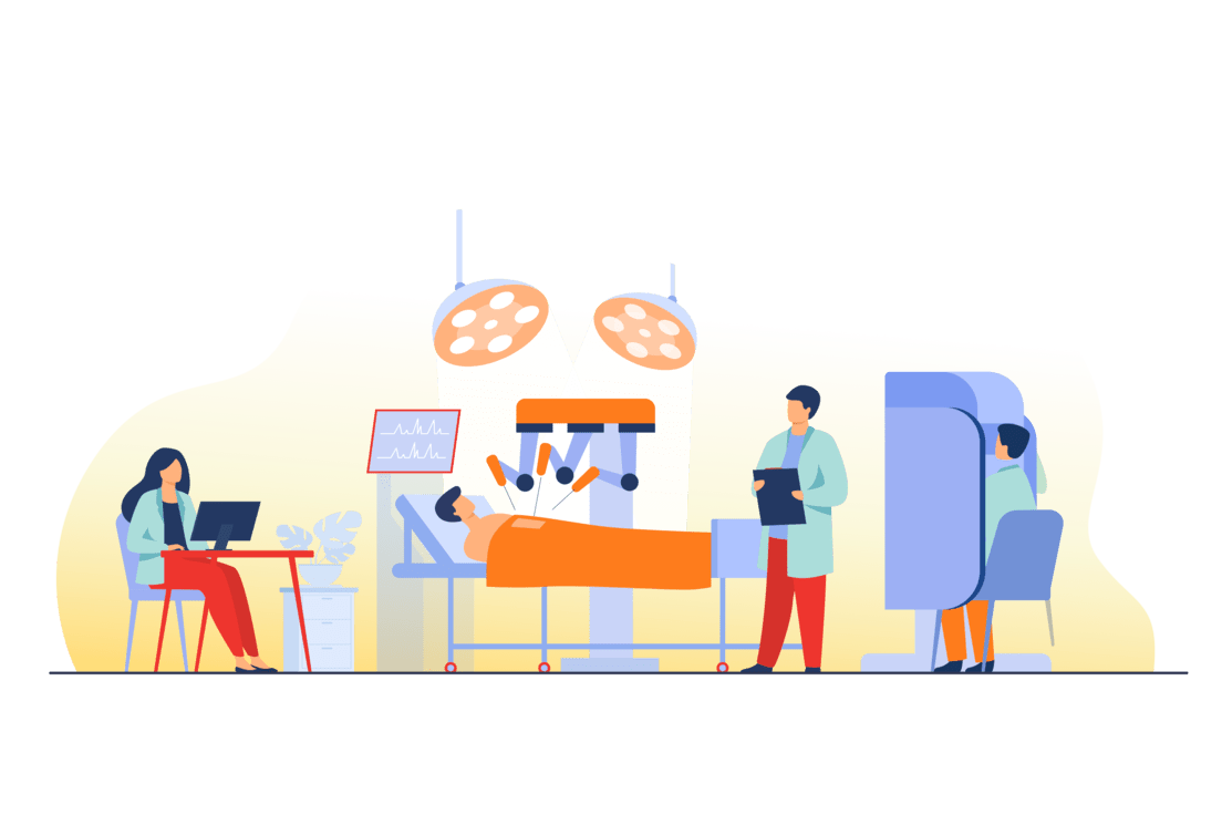 On-Page SEO Strategies for Medical Practices