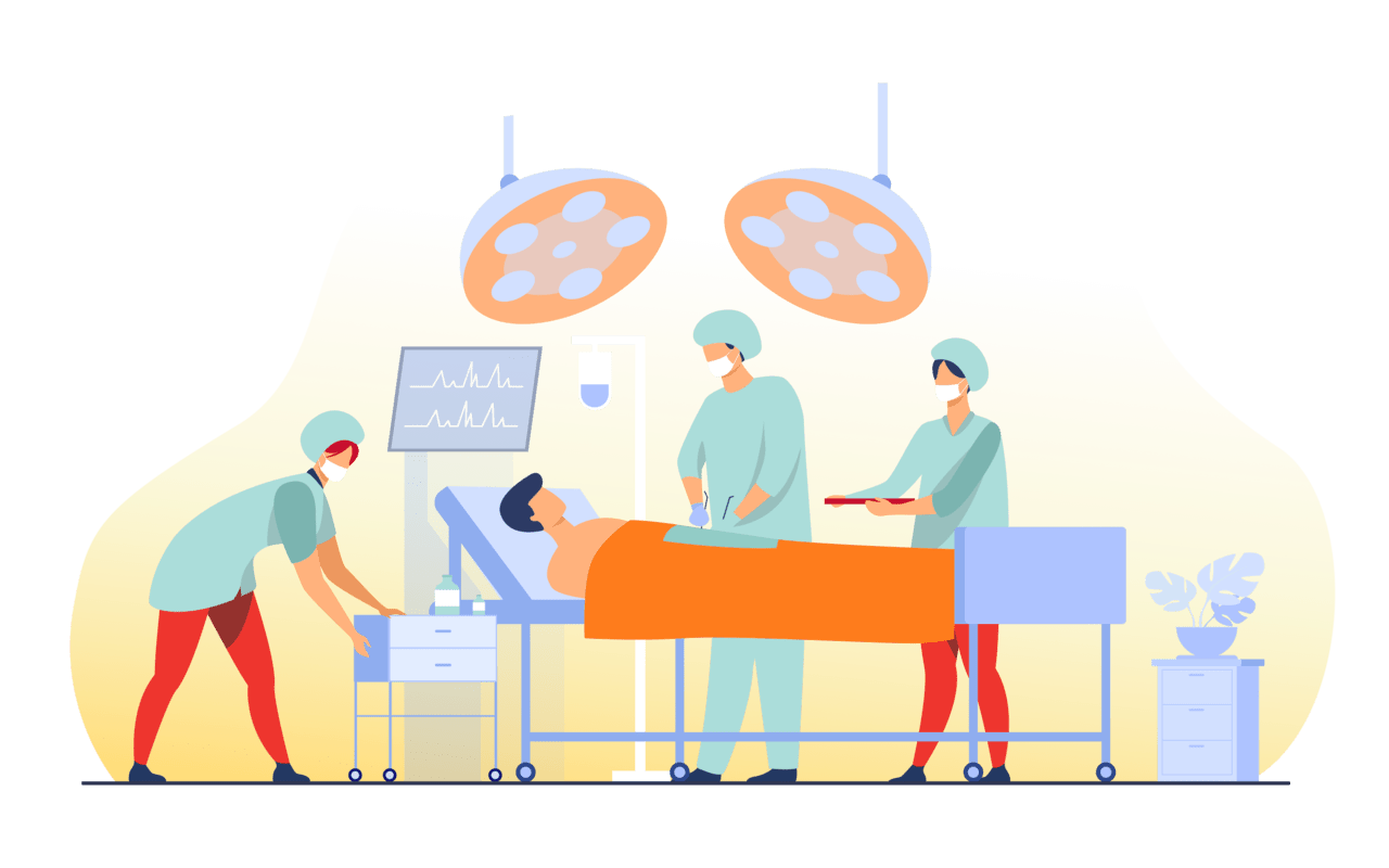 Off-Page SEO: Building Authority in New York's Healthcare Landscape